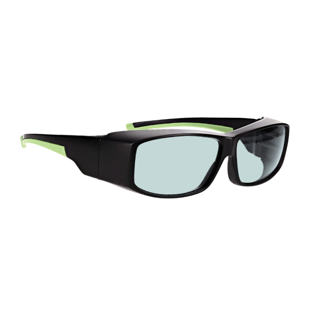 KG5+ Laser Safety Glasses, Model 17001