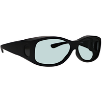 KG5 Laser Safety Glasses, Model 33