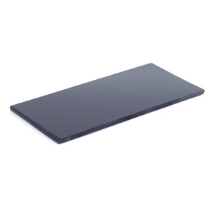 Upsell Product Image-8