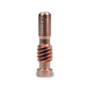 Upsell Product Image-2