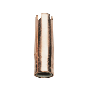 Upsell Product Image-8