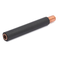 KP2631-1 Magnum 100SG Gun Tube