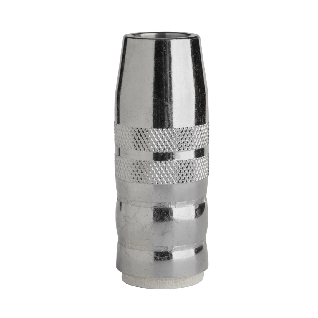 Lincoln Electric Magnum PRO 550A Thread-On Gas Nozzles