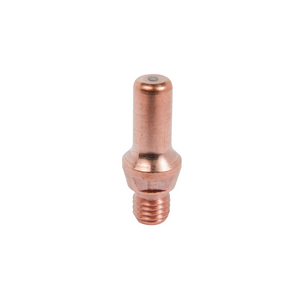 Upsell Product Image-5