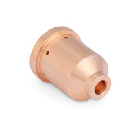 Lincoln Electric Flexcut PRO Gouging Nozzles (10/Pack)