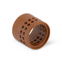 Lincoln Electric FlexCut PRO Swirl Rings