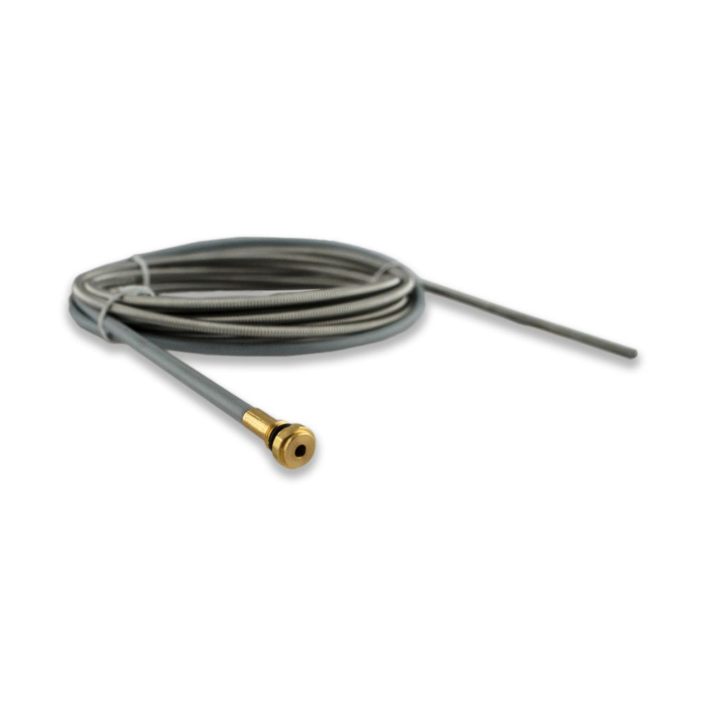 Bernard L7A-15, Universal Conventional Liner