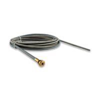 Bernard L7A-15, Universal Conventional Liner