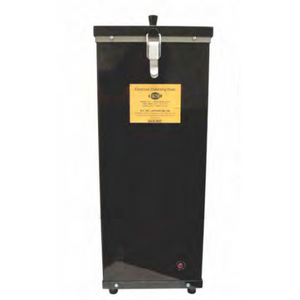 Upsell Product Image-8