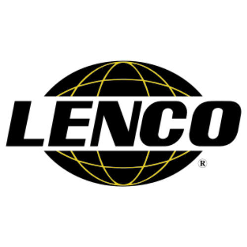 Lenco Conductive Lubricant (1 oz. Tube)