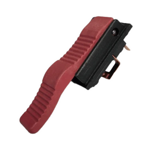 Upsell Product Image-4