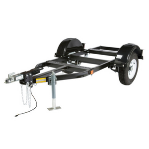 Upsell Product Image-7