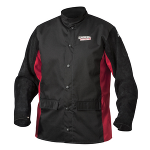 Upsell Product Image-7