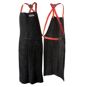 Upsell Product Image-5