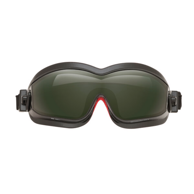 Lincoln Electric Shade 3 Cutting & Grinding Goggles