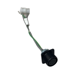 Upsell Product Image-7