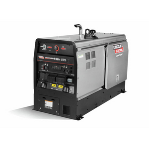 Upsell Product Image-2