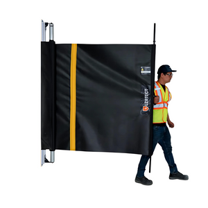 Upsell Product Image-2