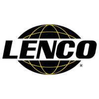 Lenco Logo