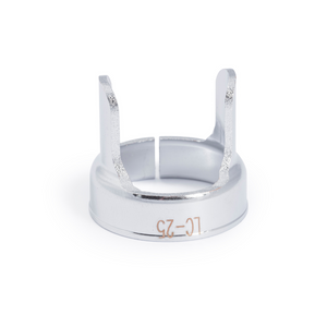 Upsell Product Image-4