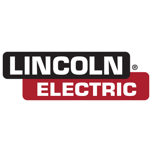 Shop Lincoln Electric 9sl12555, Polarity Panel 