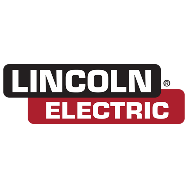 Lincoln Electric Welding Logo