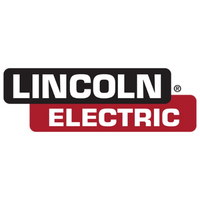 Lincoln Electric Logo