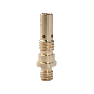 Upsell Product Image-7
