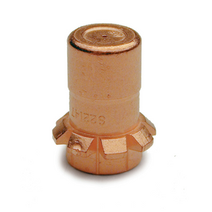 Upsell Product Image-1