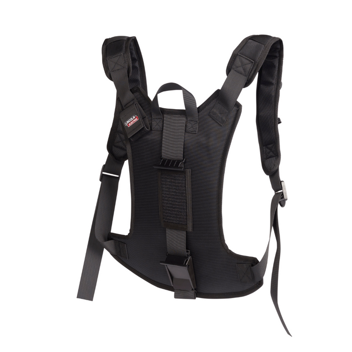 Lincoln Electric Viking™ PAPR Back Pack