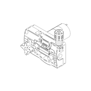 Upsell Product Image-8