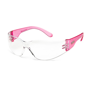 Upsell Product Image-5