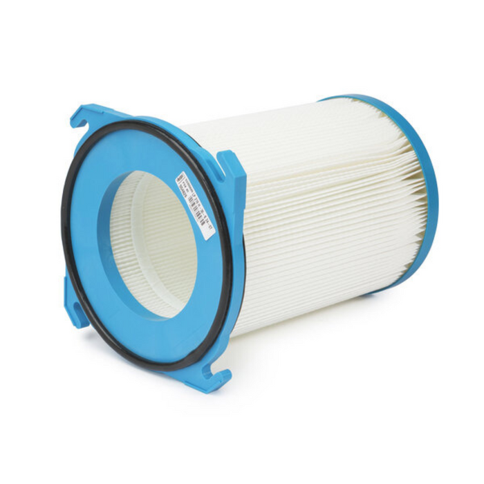 Lincoln Electric X-Tractor® 1 Replacement Filter KP2069-1