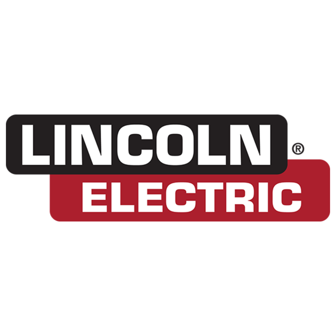 Lincoln Electric Welding Logo