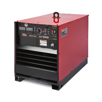 Lincoln Electric Idealarc® DC-1000 Subarc Welder