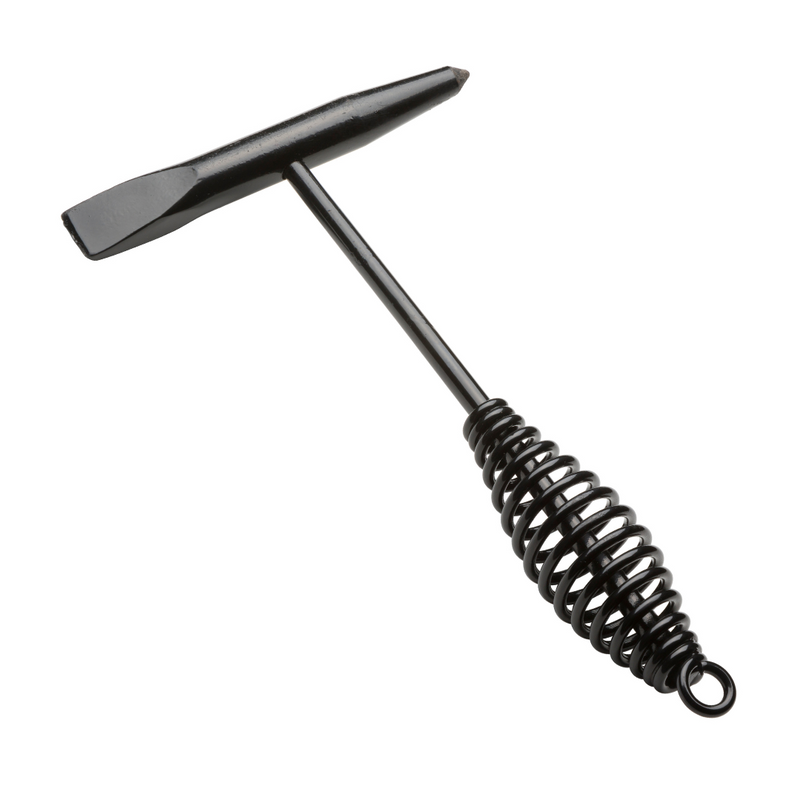 Lincoln Radius® Chipping Hammer -&nbsp;<span>K4022-1</span>