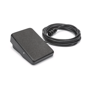Upsell Product Image-3