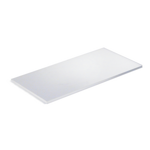 Upsell Product Image-7