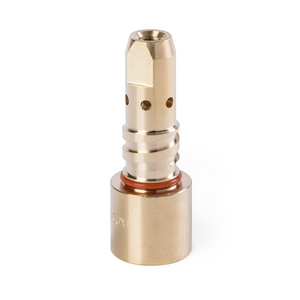 Upsell Product Image-4
