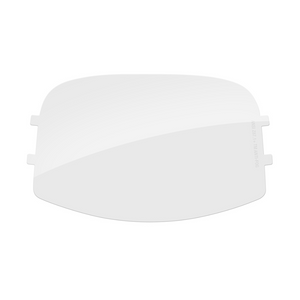 Upsell Product Image-1