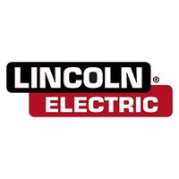 Lincoln Electric VIKING™ 3350ADV Series Inside Cover Lens (5/Pack)