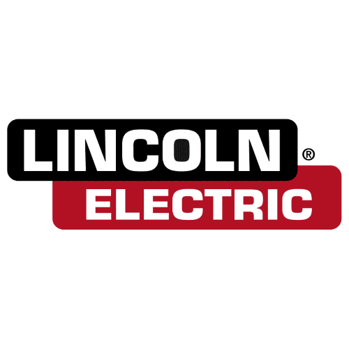 Lincoln Electric Logo