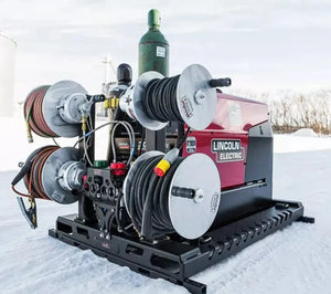 Upsell Product Image-8