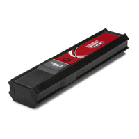 Lincoln 10lb Plastic Tube