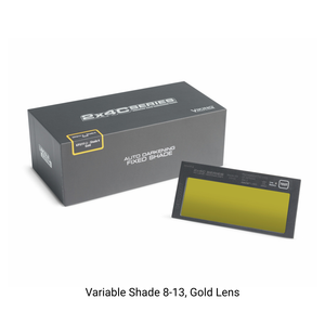 Upsell Product Image-2