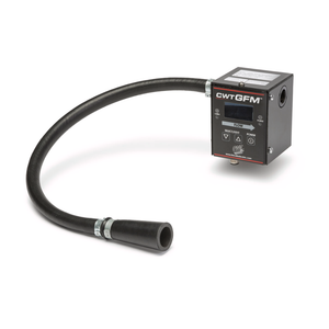 Upsell Product Image-8