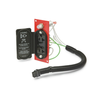 Lincoln Electric 115V Auxiliary Kit