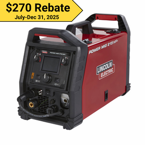 Upsell Product Image-5