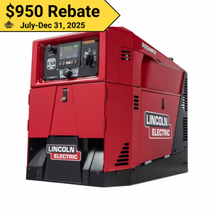 Upsell Product Image-2