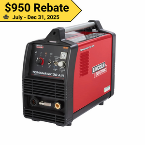 Upsell Product Image-7